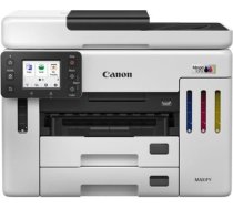 Daudzfunkcionālais tintes printeris maxify gx7140 6880c009