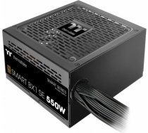 Barošanas bloks - smart bx1 se 550w 80+ bronze eu bez taras