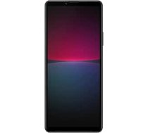 Sony Xperia 10 IV 5G viedtālrunis 128GB, 6GB RAM, Dual SIM, lavandas krāsā (atjaunots)