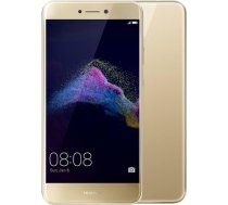 Huawei P9 Lite (2017) 4G 16GB Dual-SIM zelta ES