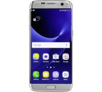 Samsung Galaxy S7 Edge, Samsung Galaxy S7 Edge, 32 GB