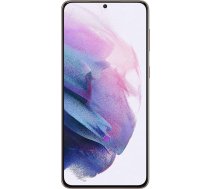 Samsung G996B Galaxy S21+ 5G 128GB 6,7 collu Android viedtālrunis violets