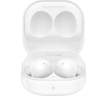 Samsung Galaxy Buds2 SM-R177 Bluetooth austiņas - Baltas