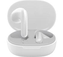 Xiaomi Redmi Buds 4 Lite bezvadu austiņas viena izmēra