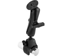 RAM MOUNTS RAP-401-202U kronšteinu komplekts - 907 mm