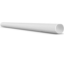Sonos Arc Ultra Soundbar. Ultra-imersīvs skaņu. Ultrapräzises räumliches Audio. Ultraklarer dialogs.