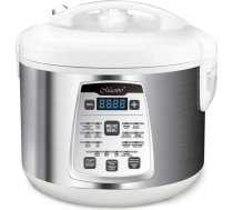 Feel-Maestro Multikrāsns 5l, 17 programmas, 700w mr-792