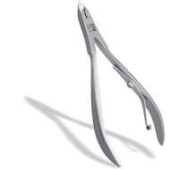 Kutikulu griezēji Cuticle Cutter Cuticle Nipper 10 cm / 6 mm Nerūsējošā tērauda nerūsējošā tērauda nerūsējošā tērauda kutikulu griezēji Manikīra pedikīra rīks