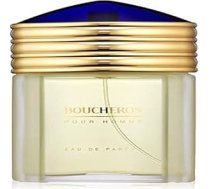 Boucheron Pour Homme parfimērijas ūdens izsmidzināms