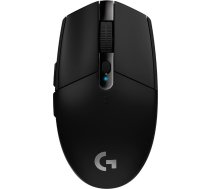 Lightspeed g305 pele