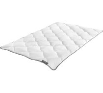 Badenia Bed Comfort 4 sezonas stepēta sega Trendline Micro Boil-Proof, 135 x 200 cm