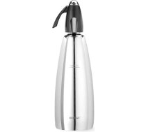 Hendi 588574 Soda sifons