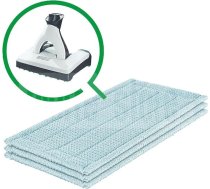 Vorwerk universālās mīkstās salvetes Kobold SP600 SP600S Original