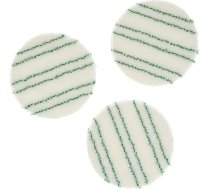 Kärcher pulēšanas paliktnis lamināts (3 gab. iepakojumā), 2.863-197.0