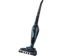 Leifheit akumulatora putekļsūcējs Rotaro PowerVac 2-in-1 līdz pat 40 minūtēm bezvadu putekļsūcēja darbināšanai, akumulatora putekļsūcējs ar rokas putekļsūcēju un 20 V akumulatoru, universāls putekļsūcējs, bez maisiņa un vienmēr pa r