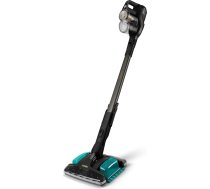 Philips SpeedPro Max Aqua bezvadu putekļsūcējs