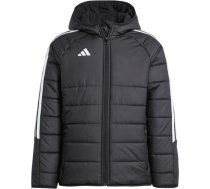 Tiro 24 Winter Jr ziemas jaka IP6670 / 164 cm