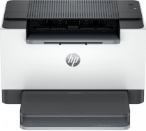 Hp laserjet m209d printeris