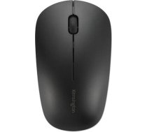 Bezvadu pele my230 eq