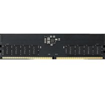 Atmiņa datoram 16gb ddr5 5600mhz dimm md16gsd55600-sb