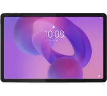 ideja tab 11 2.5k 11? 8/256gb 5g luna grey + pildspalva