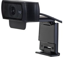 Kamera hd webcam c920e 1080p