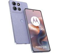 moto g86 5g 8/256gb cosmic sky
