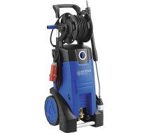 Nilfisk MC 3c-170/820 XT 400/3/50 EU
