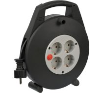 Brennenstuhl Vario Line kabeļu kaste, 1093200
