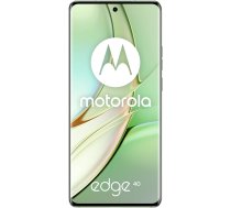 Motorola Edge 40 5G 256GB/8GB RAM Dual SIM Nebula Green