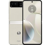 Motorola RAZR 40 Tofu 8/256GB