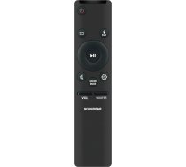 AH81-13358A Samsung SoundBar AH59-02767A AH59-02767C AH81-09773A AH81-09773A AH81-09748A AH81-11678A WIR113001-C201 HWN650/ZA HW-A550 ZHWW-THW450/ZA HW-N450/ZA Tālvadības pults nomaiņa.