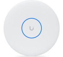 Piekļuves punkts u7-pro-xg, wi-fi 7 be10800, 1x 10ge