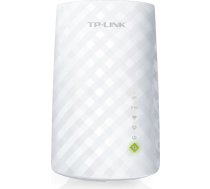 Re200 ap wifi ac750 1xwan extender
