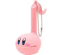 Otamatone Melody Kirby elektroniskais mūzikas instruments, pārnēsājams digitālais mūzikas instruments sintezators, bērniem, pusaudžiem, pieaugušajiem, jautri, forši dzimšanas dienā, Ziemassvētku dāvanu rotaļlieta