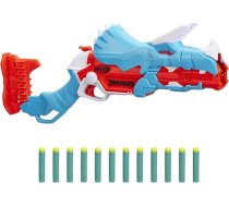 Hasbro kolekcionējamie priekšmeti - Nerf Tricerablast