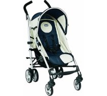 Chicco Lite Way 60887590000 Sporta automašīnas dizains Astral