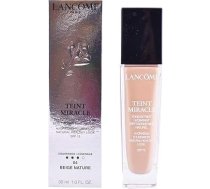 Lancome Teint Miracle Foundation 04 Beige Nature 30ml