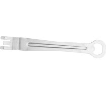 BESTonZON Flaschenöffner Barkeeper Soda Dosenöffner Grillrost Heber Greifer Schlüsselanhänger Flaschenöffner Bierflaschenöffner Wasserflaschenöffner Schlüssel Flaschenöffner