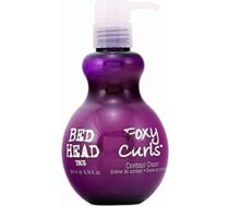 Tigi Bed Head Fox Curls kontūrkrēms 200 ml