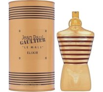 Jean Paul Gaultier Le Male Elixir Eau de Parfum 180 ml