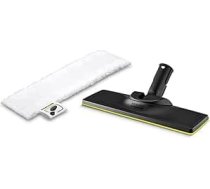Karcher grīdas sprauslu komplekts EasyFix