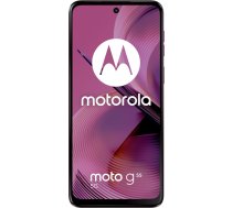 Motorola Moto G55 5G 256GB, Violeta