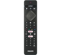 Philips tālvadības pults 75PUS6754/12 65PUS6754/12 65PUS6704/12 55PUS6754/12 Ambilight Smart LED televizoriem