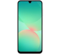 Samsung A266 Galaxy A26 (6,7'' - 8/256 GB) Balts