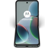 Motorola RAZR 40 Sage 8/256GB Alltel Black
