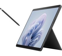 Microsoft Surface Laptop 4, 13,5 collu klēpjdators (Ryzen 5se, 8 GB RAM, 256 GB SSD, Win 10 Home), platīns