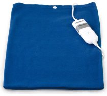 Elektriskie spilveni Cashmere ehb004