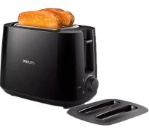 Philips HD2582/90 Daily Collection tosteris