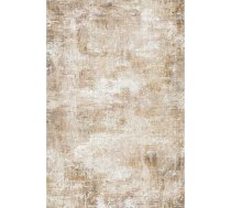 PONY DANCE Boho paklāji viesistabai 200 x 300 cm Mīksts un pūkains paklājs ar īsu pūru, mazgājams veļas mazgājamā mašīnā, guļamistabai Karameļu atspīdumi